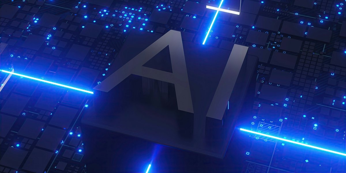 ERA-co on How AI Can Optimize a City Grid, But Can’t Create a Gathering Place