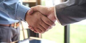 How Franchise Owners Can Use Business Loans to Open, Grow, and Renovate