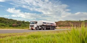 Jason Venturelli on Smart Strategies for Purchasing D6 Fuel Oil From a Supplier