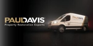Paul Davis Restoration of Yellowstone County Brings Fast, Full-Service Disaster Recovery to Billings Area Homes and Businesses