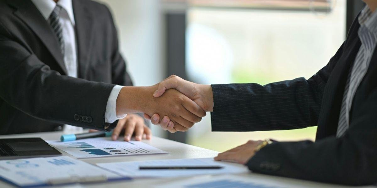 Refinance Expensive Business Debt to Cut Monthly Costs
