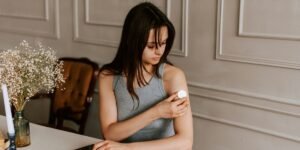 England Approves First Therapy to Delay Type 1 Diabetes