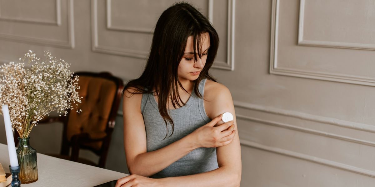 England Approves First Therapy to Delay Type 1 Diabetes