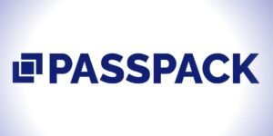 European Businesses Are Rethinking Where Their Passwords Live