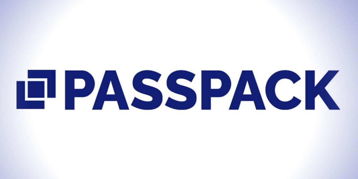 European Businesses Are Rethinking Where Their Passwords Live