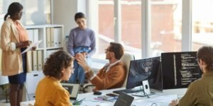 How Technology Is Making Unsecured Business Loans Better for Small Businesses in 2026