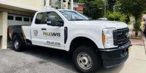 Paul Davis Restoration of Mid Central NJ Elevates Property Recovery Standards with Concierge-Style Service