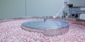 Why Pharmaceutical Drug Supply Chain Risk Persists Globally