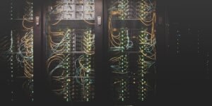 Saudi Arabia Positions Itself as Global AI Hub at LEAP East