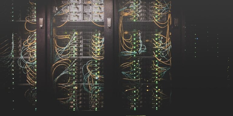 Saudi Arabia Positions Itself as Global AI Hub at LEAP East