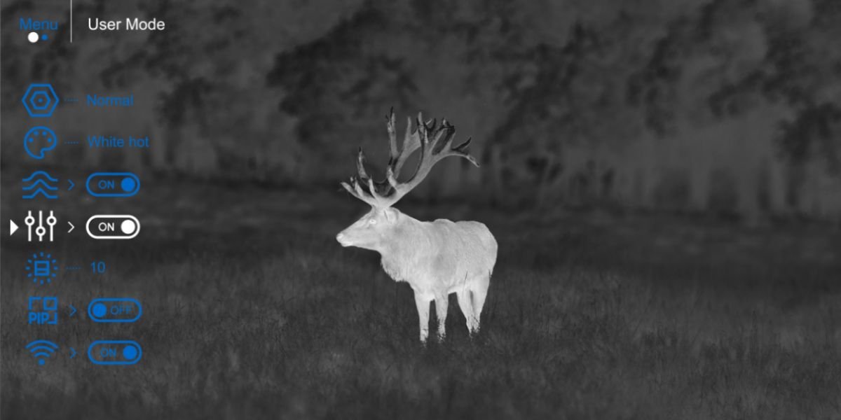 The Formation of Pulsar and Its Roots in Yukon Advanced Optics Worldwide’s Early Optical Manufacturing