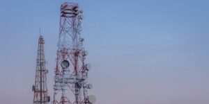 The Global Race to Make 5G Infrastructure More Flexible