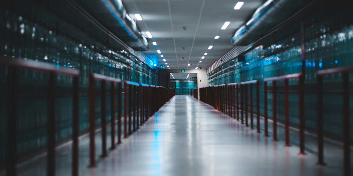 Chinese AI Firms Access Restricted Nvidia Chips Through Southeast Asian Cloud Servers, Exposing a Structural Gap in U.S. Export Controls