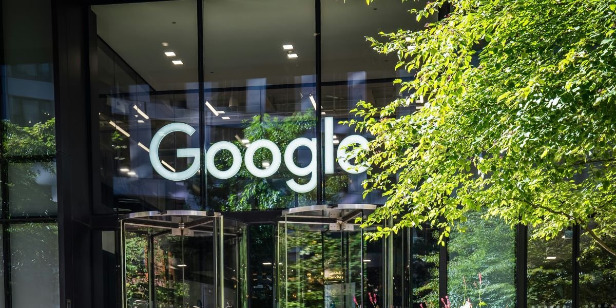 Google Secures $12.2 Billion Stake Option in Marvell as AI Chip Supply Chain Reshapes Global Tech