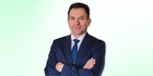 Who is a Wellness Consultant?