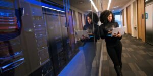 World Bank AI Report 2026 Developing Countries Face Narrow Window