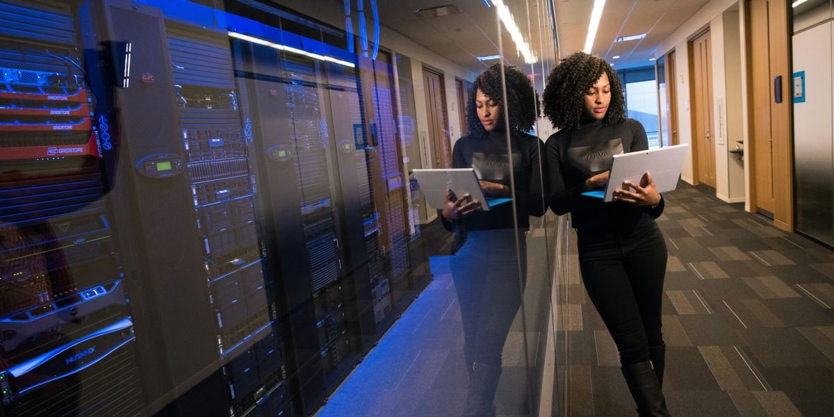 World Bank AI Report 2026 Developing Countries Face Narrow Window