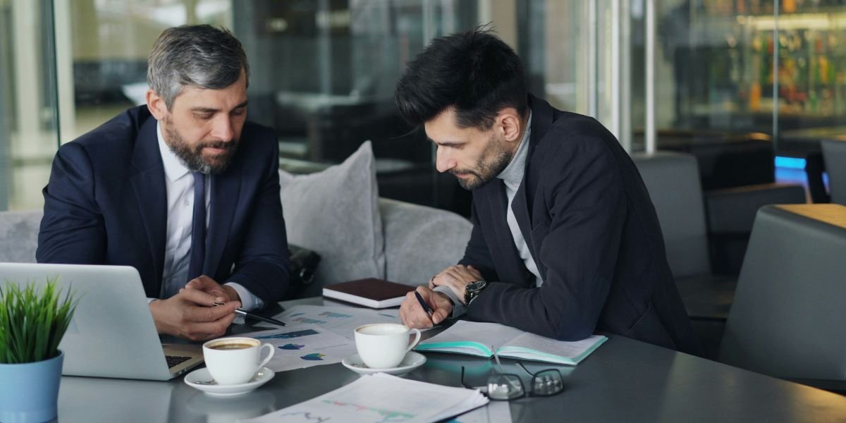 Mississippi Business Financing: Fast Capital for the Gulf Coast and Beyond