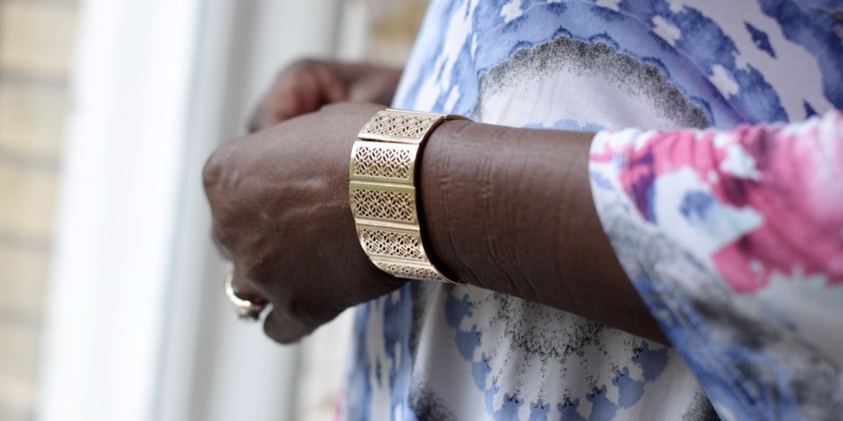 Status: Home Is Showing How Dignity Can Be Part of the Treatment Plan