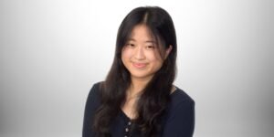 Unlocking Inclusion: Seoul Foreign School’s Jane Sunny Chang's Makes Us Reshape How We Think about Disability Inclusion