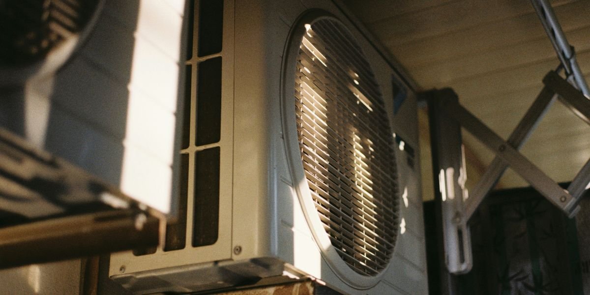 What Happens to the Electric Grid When a Heat Wave Sends Demand Soaring?