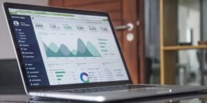 Why Is a HomeWise Offer Lower Than the Online Home Value Estimate?