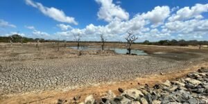 2026 El Niño Approaches Record-Breaking Intensity With Global Implications for Agriculture, Energy, and Disaster Planning