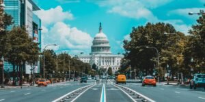 Federal Reserve rate hike September 2026, Fed interest rate decision 2026, FOMC rate increase inflation