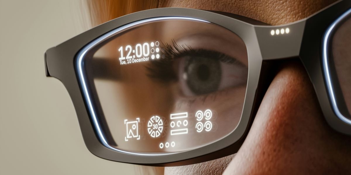 London Pubs and Theaters Push Back Against Smart Glasses as Privacy Debate Goes Global