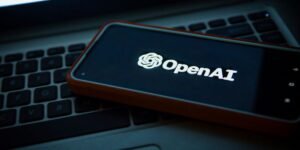 OpenAI Shelves GPT-6.1 Astra Launch After the Model Fails Its Own Safety Bar