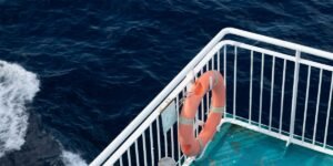 Virgo Transport 8 ferry capsized, Indonesia ferry Java Sea missing, Indonesian ferry disaster September 2026