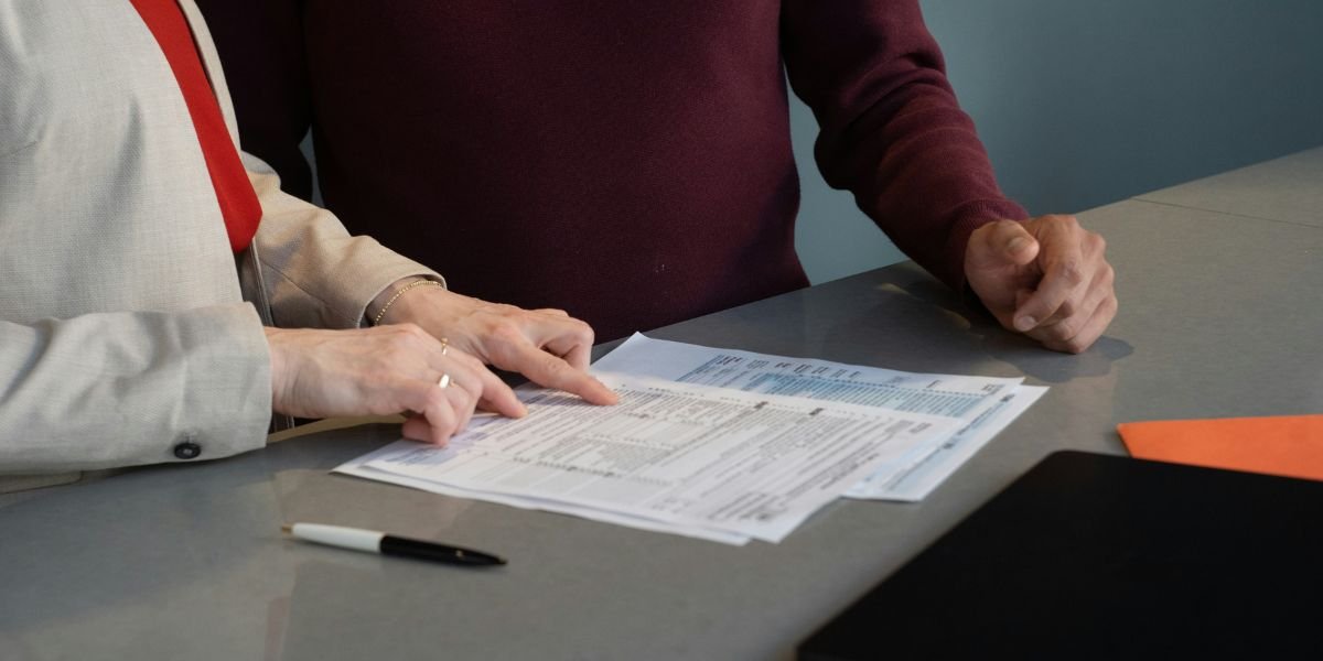 Bank Fees in Canada: Where Your Money Goes and What Happens When Members Own the Institution