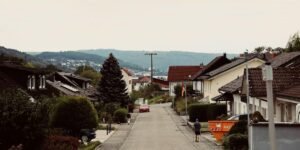 HOA and Property Tax Foreclosures: The Small Debts That Take Whole Houses