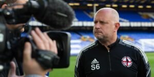 How Television, Public Engagement, and Expert Analysis Have Changed the Visibility of Disability Football in England