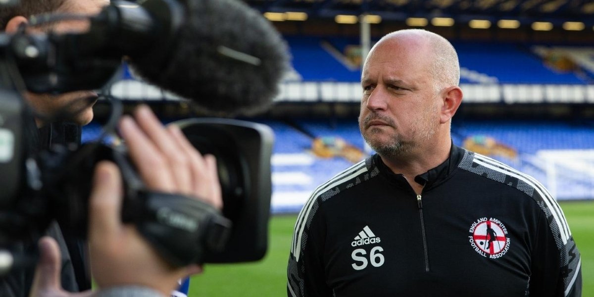 How Television, Public Engagement, and Expert Analysis Have Changed the Visibility of Disability Football in England