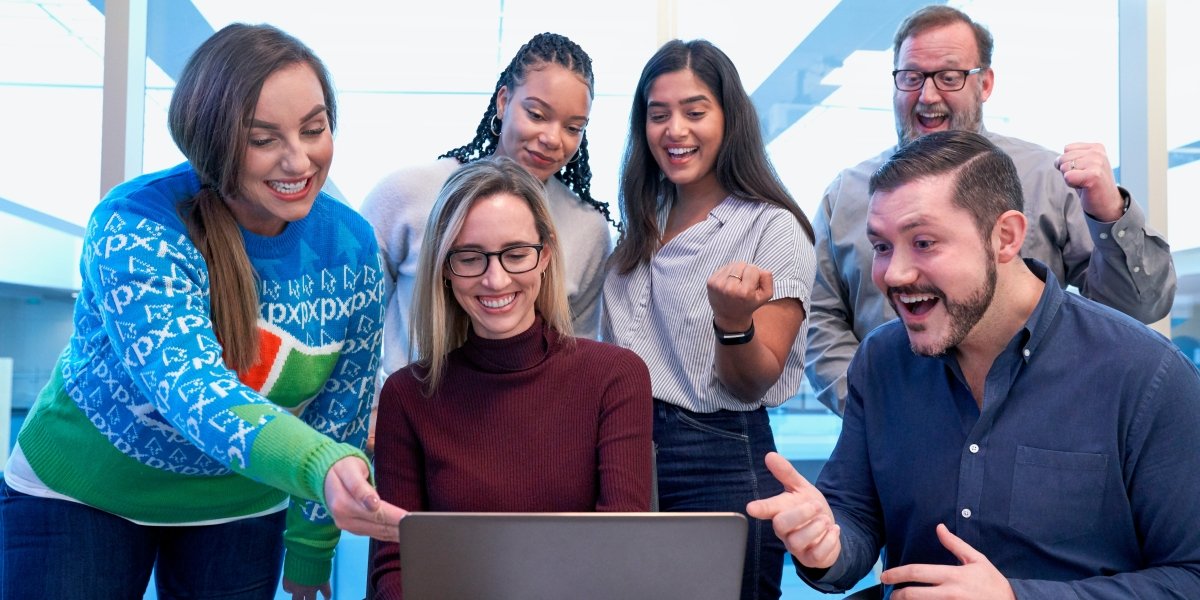 Marketing Crunch Is Creating A New Way To Talk About PR And Marketing Reputation