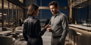 "Not Yet" Isn't "No": What to Do After a Weak Qualification Outlook