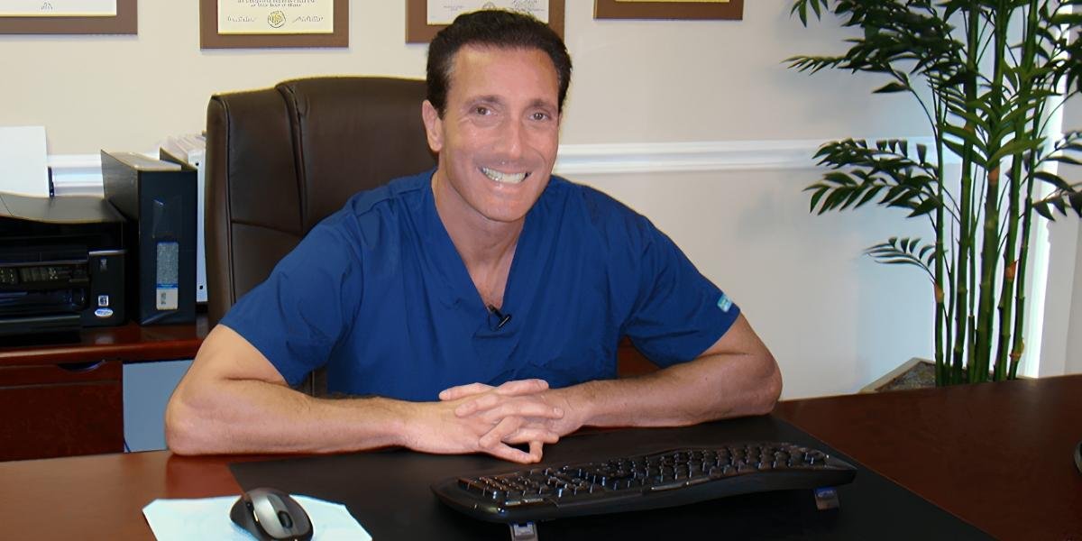 Robotic Hair Restoration, Medical Marketing, and Physician Oversight - How Dr. Brett Bolton's 2014 Video Series Reflected a Wider Discussion