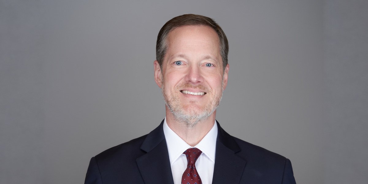 Where Technology Meets the Law: The Career of Benjamin W. Bronston