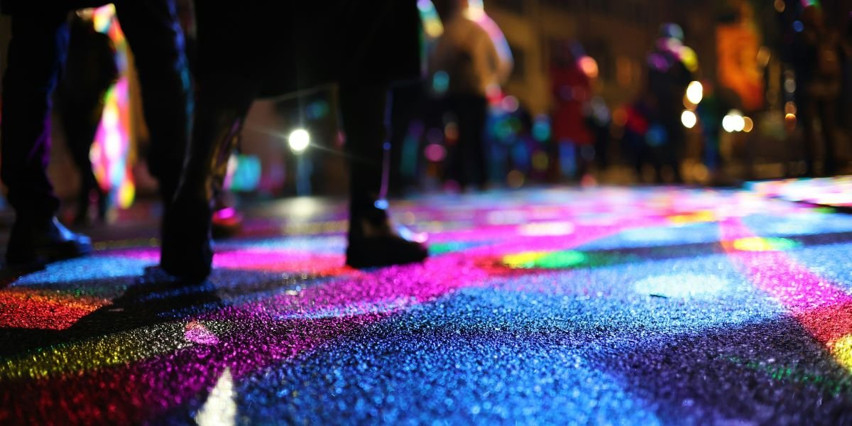 Nightlife