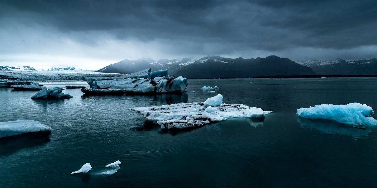 Swiss Glaciers Lose 5.5% of Their Ice in 2026, Second Only to the Record Melt of 2022