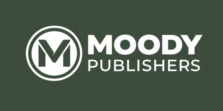 A Beginner’s Guide to Publishing Your First Book