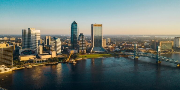 Business Loans Online for Florida Businesses From Fundivi