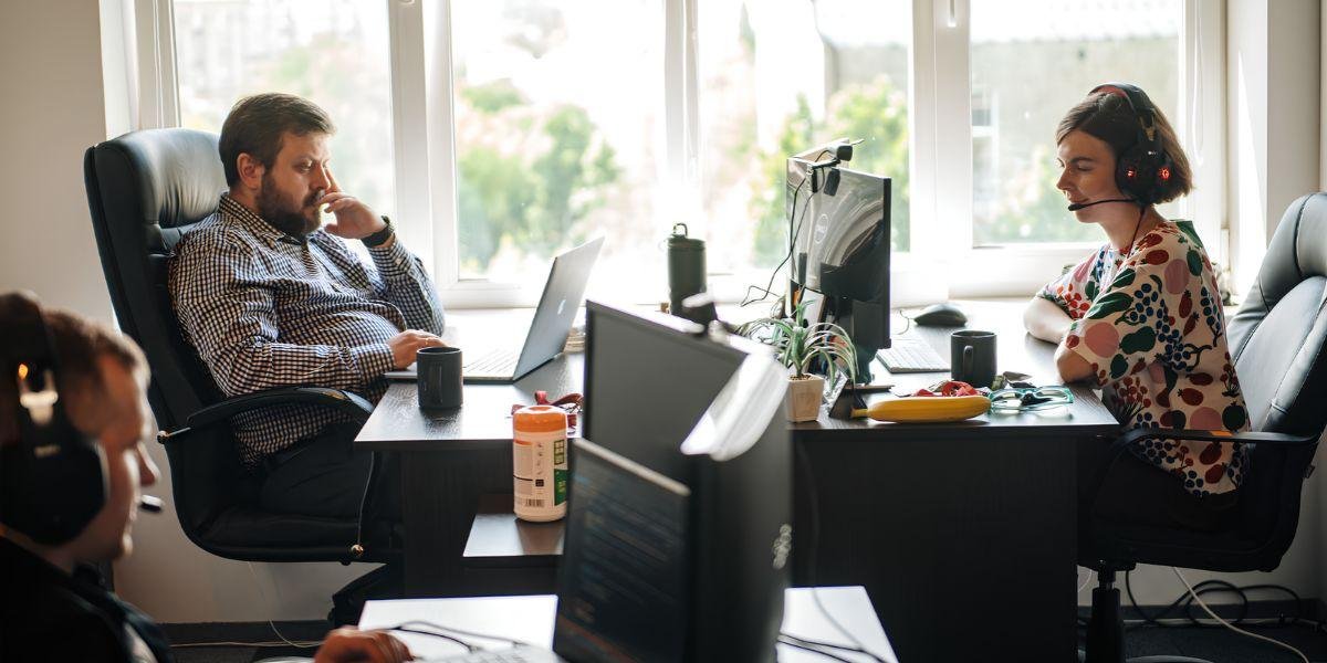EdTech Platform Scalability: Why Successful Learning Platforms Are Moving Beyond the Classroom