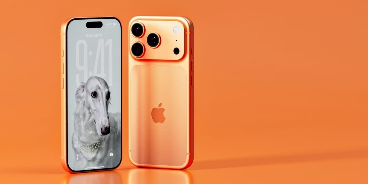 Apple Confirms September 9 Event for iPhone 18 Pro and First Foldable iPhone as Global Memory Shortage Reshapes Smartphone Production