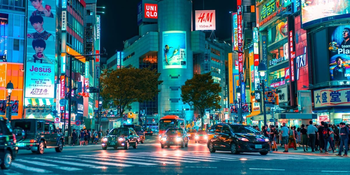 Bank of Japan Raises Interest Rates to 31-Year High of 1.25% as Central Banks Worldwide Tighten Policy Amid Energy-Driven Inflation