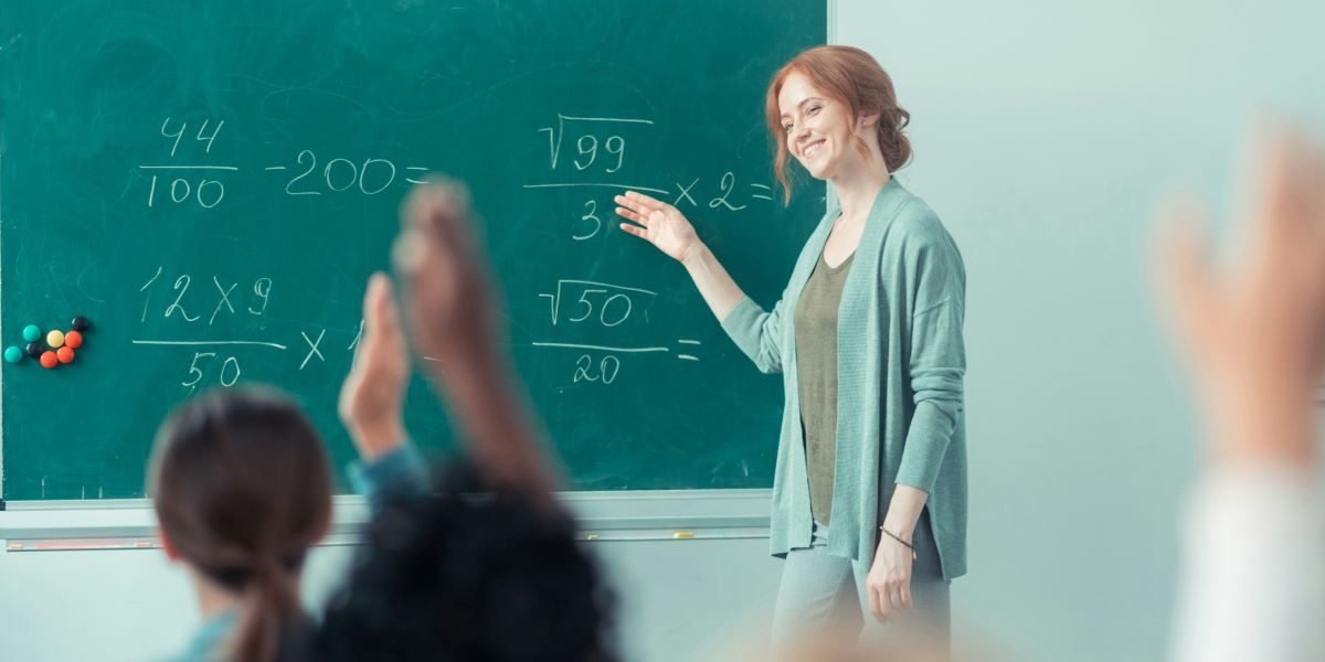 EU Reports Find 4 in 10 Young Europeans Use Generative AI for School While Teacher Training Lags