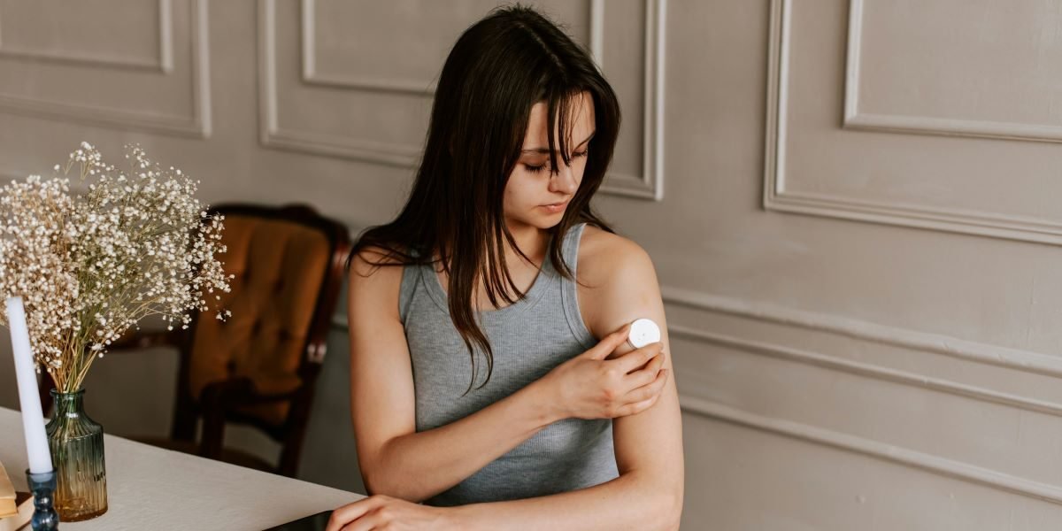England Approves First Therapy to Delay Type 1 Diabetes