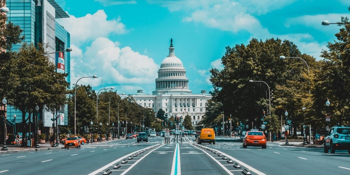 Federal Reserve rate hike September 2026, Fed interest rate decision 2026, FOMC rate increase inflation
