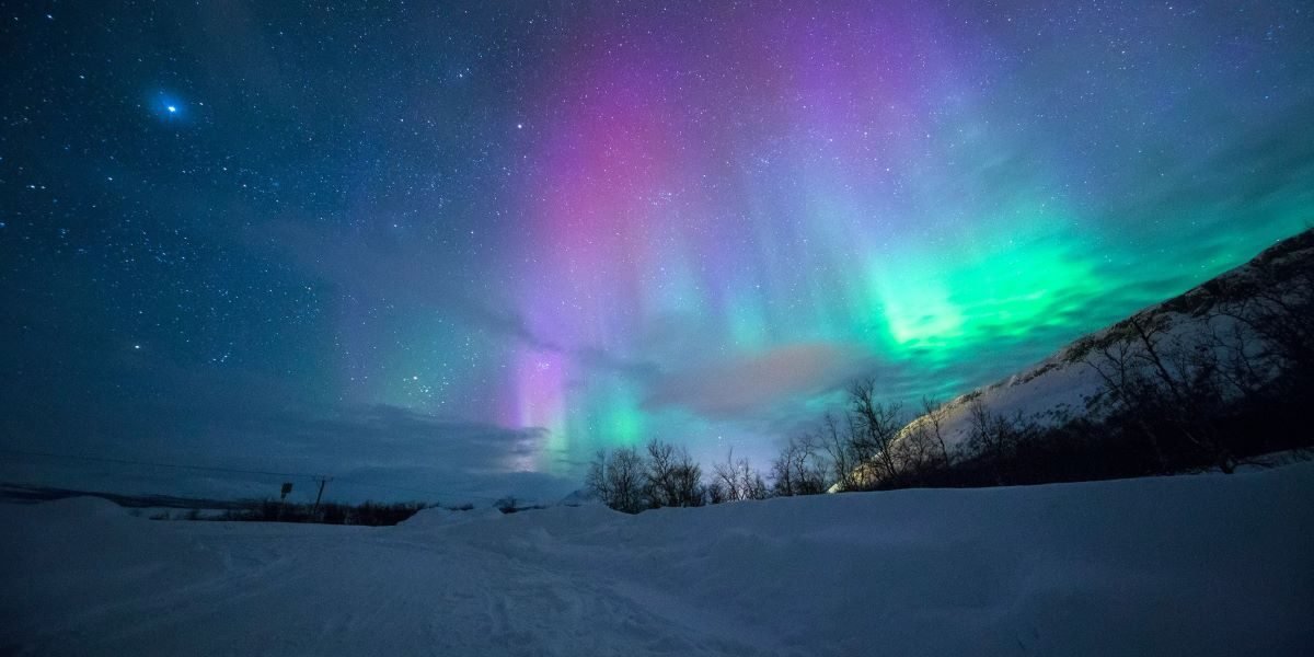 Francis Halzen Wins 2026 Nobel Prize in Physics for Turning Antarctic Ice Into a Neutrino Telescope